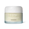 ESPA Tri-Active Regenerating Moisture Complex -Cosmetic Care Store ESPA Tri Active Regenerating Moisture Complex