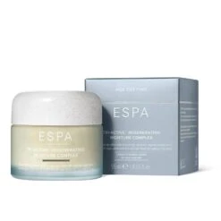 ESPA Tri-Active Regenerating Moisture Complex -Cosmetic Care Store ESPA Tri Active Regenerating Moisture Complex1