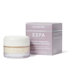 ESPA Tri-Active Resilience Pro Biome Eye Treatment -Cosmetic Care Store ESPA Tri Active Resilience Pro Biome Eye Treatment e9f7c7e0 4c12 462c 9dea be873656c41b