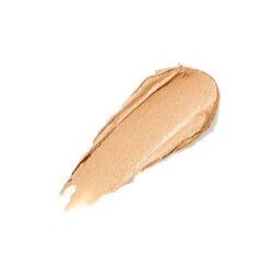 Jane Iredale Glow Time Blusher And Highlighter Sticks -Cosmetic Care Store Eclipse