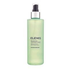 Elemis Balancing Lavender Toner