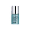 Elemis Pro-Collagen Advanced Eye Treatment -Cosmetic Care Store Elemis Pro Collagen Advanced Eye Treatment
