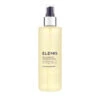 Elemis Rehydrating Ginseng Toner 2 Elemis Rehydrating Ginseng Toner -Cosmetic Care Store Elemis Rehydrating Ginseng Toner 200ml