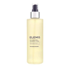 Elemis Rehydrating Ginseng Toner