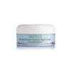Eminence Marine Flower Peptide Night Cream -Cosmetic Care Store Eminence Marine Flower Peptide Night Cream