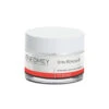 Eneomey Stim Renew 8 -Cosmetic Care Store Eneomey Stim Renew 8