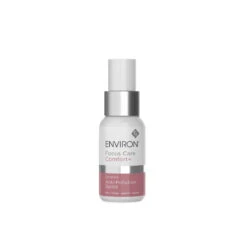 Environ Focus Care Comfort+ Complete Anti-Pollution Spritz - Short Dated
