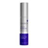 Environ Youth EssentiA Antioxidant Defence Creme -Cosmetic Care Store Environ Youth EssentiA Antioxidant Defence Creme