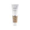 Environ RAD Antioxidant Sun Cream SPF 15 -Cosmetic Care Store Envrion Rad Antioxidant Sunscreen SPF15