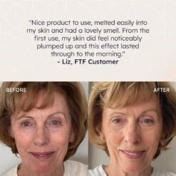 Eucerin Hyaluron-Filler Night Peeling & Serum 30ml 7 Eucerin Hyaluron-Filler Night Peeling & Serum 30ml -Cosmetic Care Store Eucerin 2