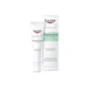 Eucerin DermoPurifyer Skin Renewal Treatment 40ml