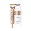 Eucerin Hyaluron-Filler Elasticity Eye Cream SPF15 15ml -Cosmetic Care Store Eucerin Hyaluron Filler Elasticity Eye Cream SPF15 15m 31208d03 f7a4 499c 9215 7218d72b5125