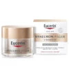 Eucerin Hyaluron-Filler + Elasticity Night Cream 50ml -Cosmetic Care Store Eucerin Hyaluron Filler Elasticity Night Cream 50ml