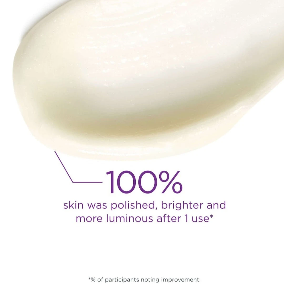 NeoStrata Correct Glycolic Microdermabrasion Polish 4 NeoStrata Correct Glycolic Microdermabrasion Polish - Image 2