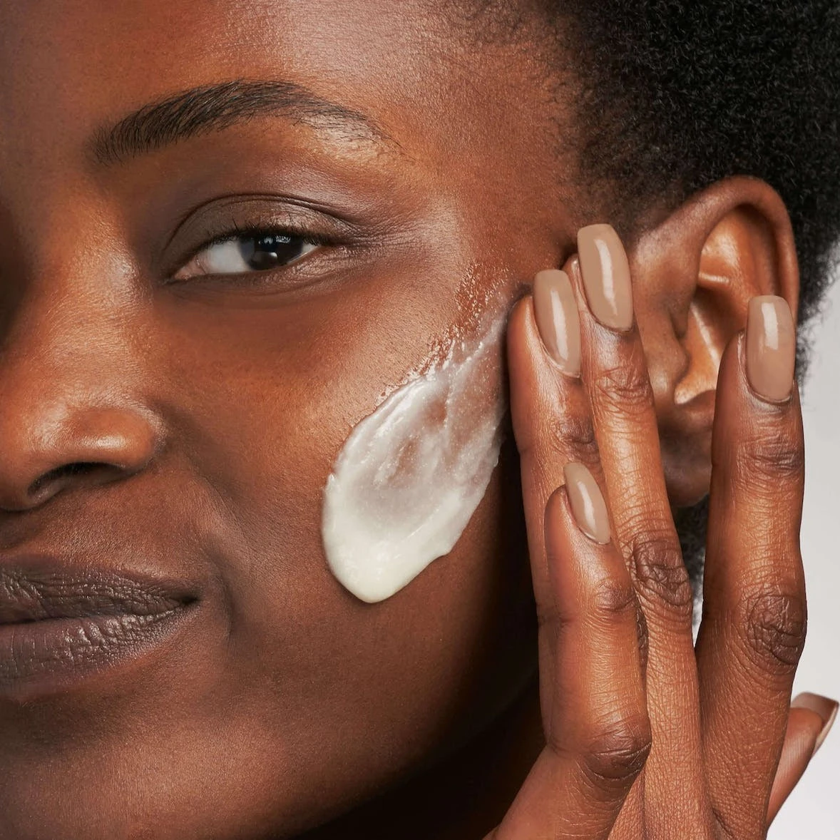 NeoStrata Correct Glycolic Microdermabrasion Polish 5 NeoStrata Correct Glycolic Microdermabrasion Polish - Image 3