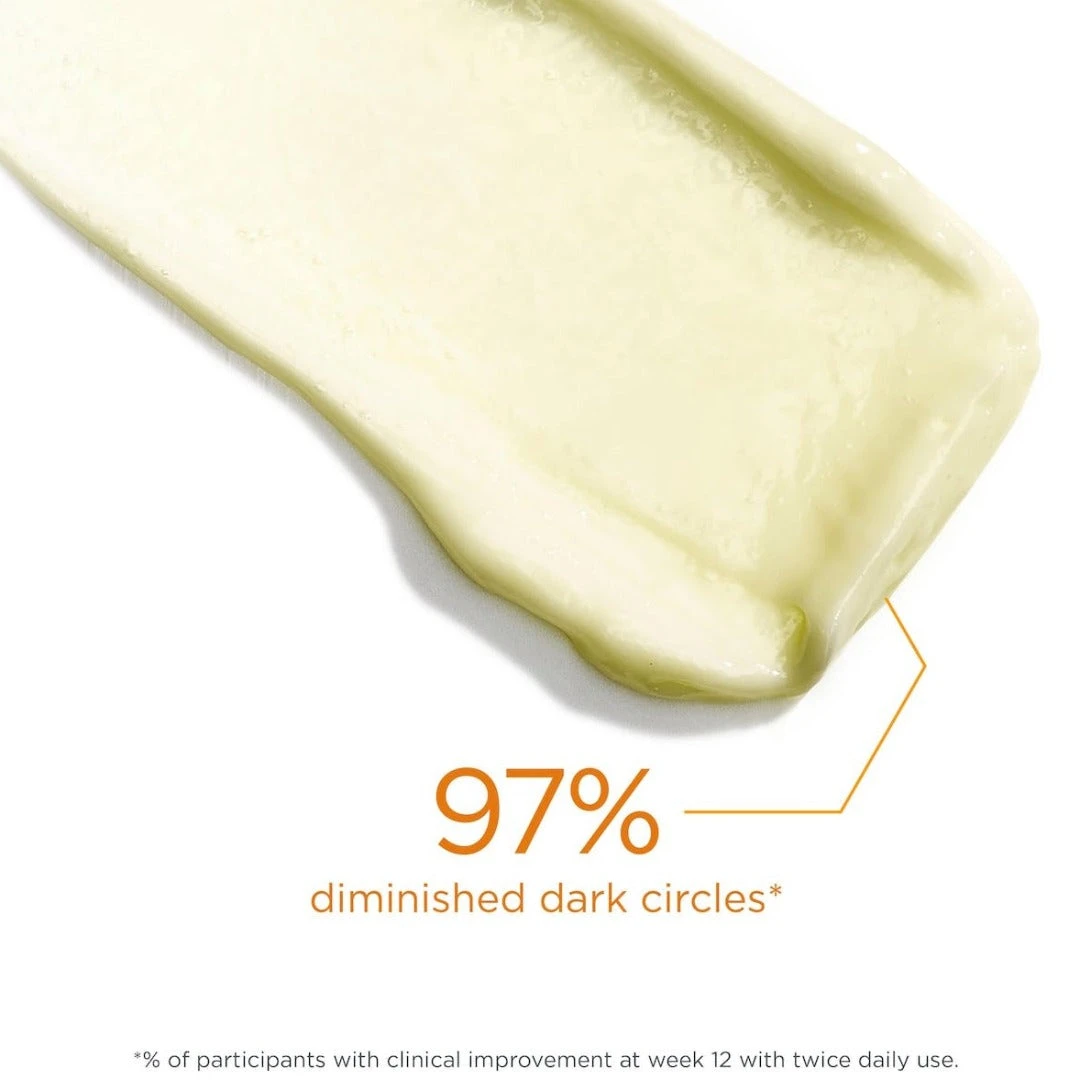 NeoStrata Enlighten Brightening Eye Cream 4 NeoStrata Enlighten Brightening Eye Cream - Image 2