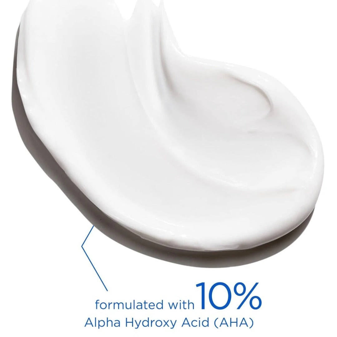 NeoStrata Glycolic Renewal Smoothing Cream 4 NeoStrata Glycolic Renewal Smoothing Cream - Image 2