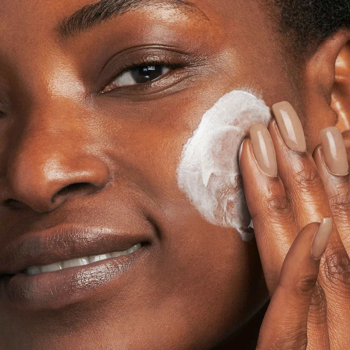 NeoStrata Glycolic Renewal Smoothing Cream 5 NeoStrata Glycolic Renewal Smoothing Cream - Image 3