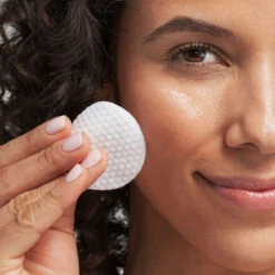 NeoStrata Resurface - Smooth Surface Daily Peel -Cosmetic Care Store F30134XA alt3