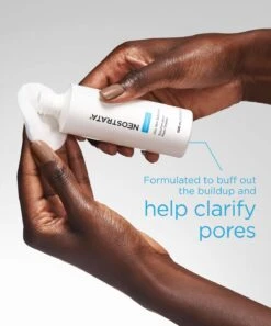 NeoStrata Oily Skin Solution -Cosmetic Care Store F30145XB alt2