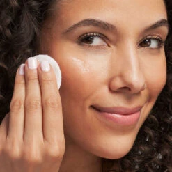 NeoStrata Oily Skin Solution -Cosmetic Care Store F30145XB alt3