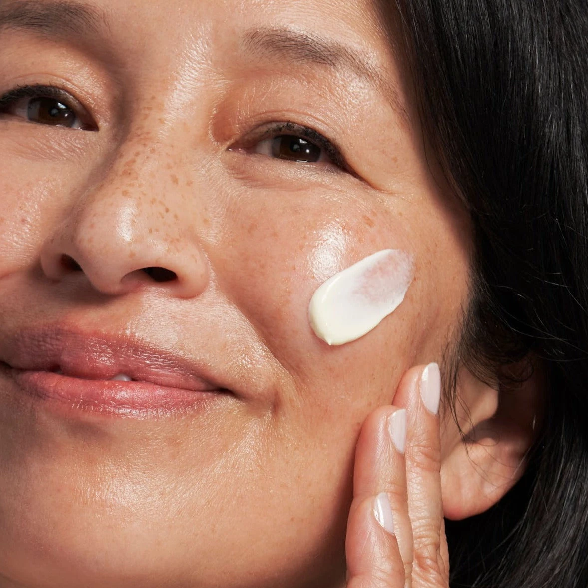 NeoStrata Skin Active Matrix Support SPF 30 5 NeoStrata Skin Active Matrix Support SPF 30 - Image 3