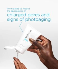 NeoStrata Gel Plus -Cosmetic Care Store F30153R alt2