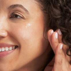 NeoStrata Gel Plus -Cosmetic Care Store F30153R alt3