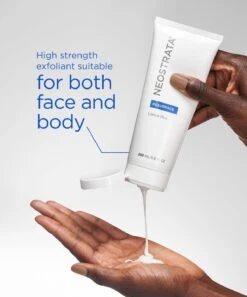 NeoStrata Lotion Plus -Cosmetic Care Store F30155R alt2