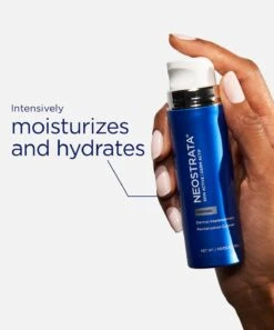 NeoStrata Skin Active Dermal Replenishment -Cosmetic Care Store F30158XA alt2