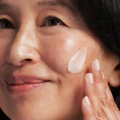 NeoStrata Skin Active Dermal Replenishment -Cosmetic Care Store F30158XA alt3