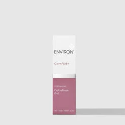 Environ Focus Care Comfort+ Vita-Enriched Colostrum Gel -Cosmetic Care Store FG FCCCOL030 VITA ENRICHED COLOSTRUM GEL 02 62874.1707469066