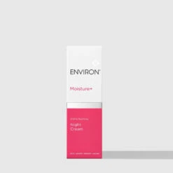 Environ Focus Care Moisture+ Alpha Hydroxy Night Cream -Cosmetic Care Store FG FCMNC050 ALPHA HYDROXY NIGHT CREAM 02 97866.1707469215