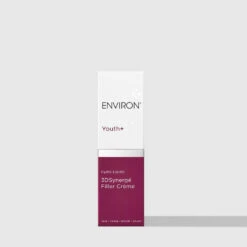 Environ Hydro-Lipidic 3DSynerge Filler Crème -Cosmetic Care Store FG FCYHSFC030 HYDRO LIPIDIC 3DSYNERGE FILLER CREME 02 11281.1707470058