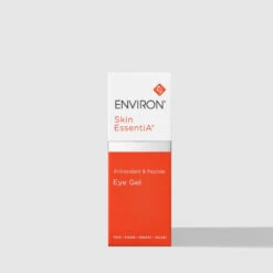 Environ Skin EssentiA (AVST) Antioxidant & Peptide Eye Gel -Cosmetic Care Store FG SEEG015 ANTIOXIDANT PEPTIDE EYE GEL 02 89980.1707472878