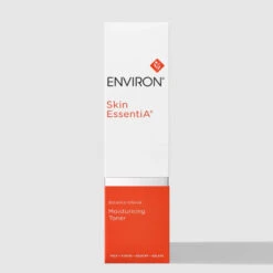 Environ Skin EssentiA (AVST) Botanical Infused Moisturising Toner 7 Environ Skin EssentiA (AVST) Botanical Infused Moisturising Toner -Cosmetic Care Store FG SEMTP200 BOTANICAL INFUSED MOISTURING TONER 02 1 99786.1707473411