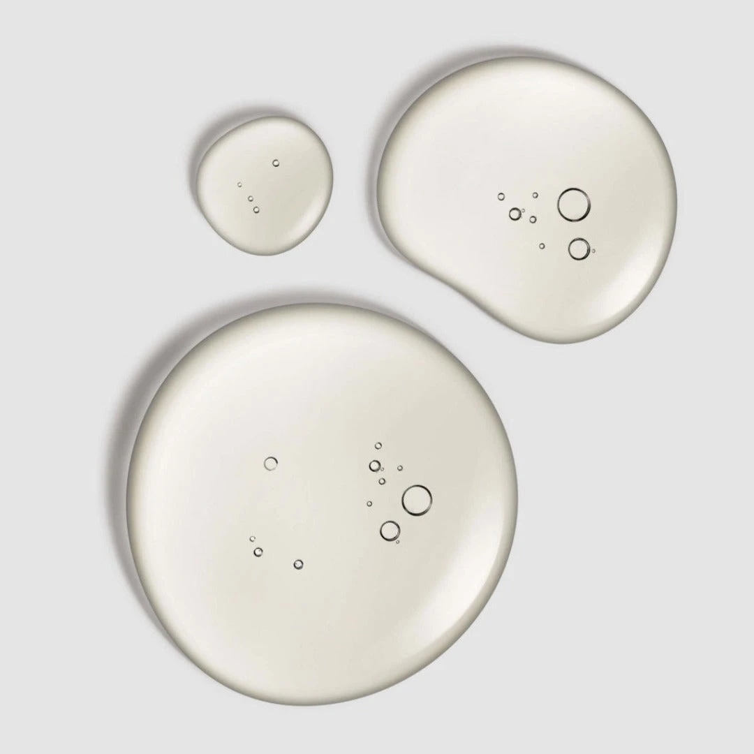 Environ Skin EssentiA (AVST) Botanical Infused Moisturising Toner 4 Environ Skin EssentiA (AVST) Botanical Infused Moisturising Toner - Image 2