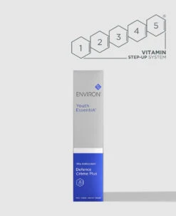 Environ Youth EssentiA Antioxidant Defence Creme -Cosmetic Care Store FG YEDCP035 VITA ANTIOXIDANT DEFENCE CREME PLUS 02 58070.1707740645 bee4f8f5 c13f 469f bb6a c772c5c48c8d