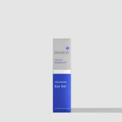 Environ Youth EssentiA (C-Quence) Vita-Peptide Eye Gel -Cosmetic Care Store FG YEEG010 VITA PEPTIDE EYE GEL 02 39482.1707470862
