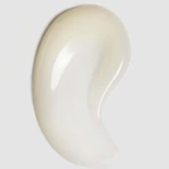 Environ Youth EssentiA (C-Quence) Vita-Peptide Eye Gel -Cosmetic Care Store FG YEEG010 VITA PEPTIDE EYE GEL 04 29850.1706092297