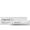 Fillerina 12 Densifying-Filler - Day Cream Grade 4 -Cosmetic Care Store Fillerina12HADayCreamGrade4JPG