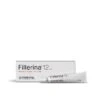 Fillerina 12 Densifying-Filler - Eye Contour Cream Grade 3 2 Fillerina 12 Densifying-Filler - Eye Contour Cream Grade 3 -Cosmetic Care Store Fillerina12HAEyeContourCreamGrade3JPG