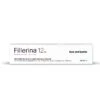 Fillerina 12 Densifying-Filler - Eyes & Eyelids - Grade 4