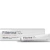 Fillerina 12 Densifying-Filler - Night Cream Grade 4 -Cosmetic Care Store Fillerina12HANightCreamGrade4JPG