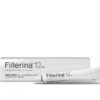 Fillerina 12 Densifying-Filler - Night Cream Grade 5 -Cosmetic Care Store Fillerina12HANightCreamGrade5JPG