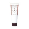 Frank Body Original Face Scrub 125ml