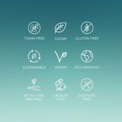 WE ARE PARADOXX Growth Advanced Scalp Serum 50ml 26 WE ARE PARADOXX Growth Advanced Scalp Serum 50ml -Cosmetic Care Store GROWTH USPS min