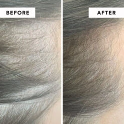 WE ARE PARADOXX Growth Thickening Shampoo 250ml -Cosmetic Care Store GROWTHcopy min 88f43eb5 248a 4e10 a396 fd02c13fc3d6