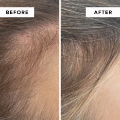 WE ARE PARADOXX Growth Thickening Shampoo 250ml -Cosmetic Care Store GROWTHcopy2 min f4442642 0a39 4756 9a23 e2ed2949d124