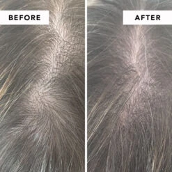 WE ARE PARADOXX Growth Thickening Shampoo 250ml -Cosmetic Care Store GROWTHcopy3 min f02ea5fa 0585 4e95 9b96 2c29b33c494c